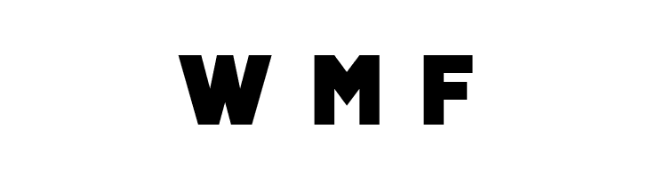 QUARTZO demo Bold  Free Fonts Download