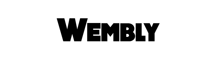 QUARTZO demo Bold  Free Fonts Download