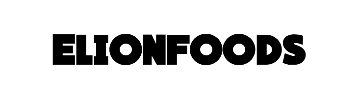 QUARTZO demo Bold  Free Fonts Download