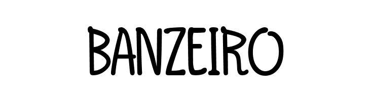 Qokipops  Free Fonts Download