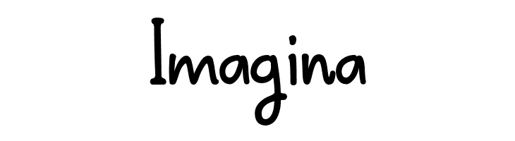 Qokipops  Free Fonts Download