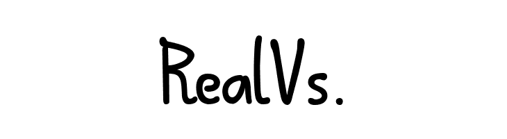 Qokipops  Free Fonts Download