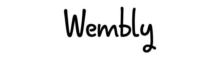 Qokipops  Free Fonts Download