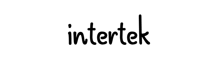 Qokipops  Free Fonts Download