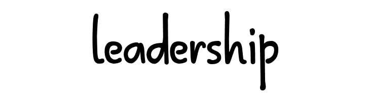 Qokipops  Free Fonts Download