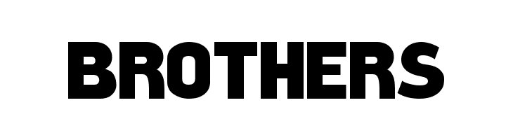 Eat Fresh  Free Fonts Download