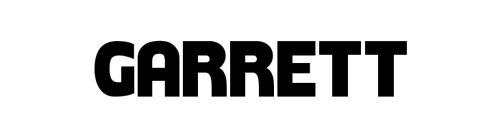 Eat Fresh  Free Fonts Download