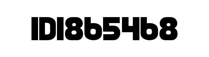 Eat Fresh  Free Fonts Download