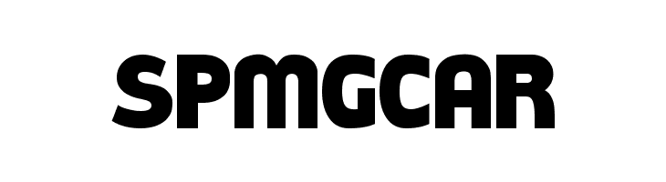 Eat Fresh  Free Fonts Download