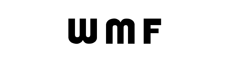 Eat Fresh  Free Fonts Download