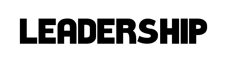 Eat Fresh  Free Fonts Download