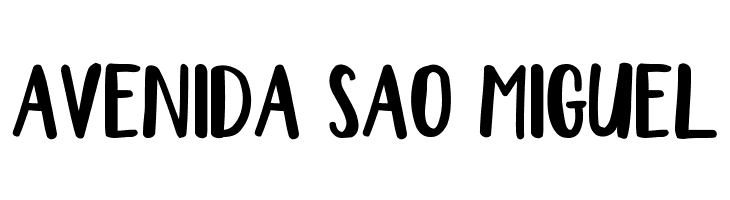 Erlan  Free Fonts Download