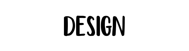 Erlan  Free Fonts Download