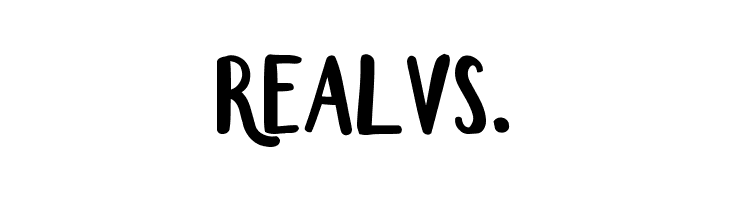 Erlan  Free Fonts Download