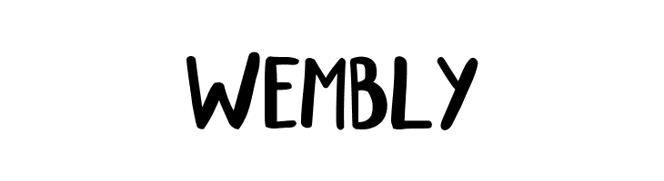 Erlan  Free Fonts Download