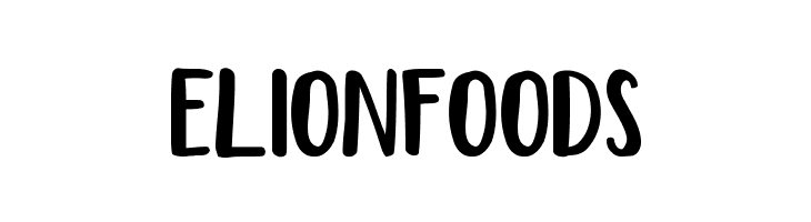 Erlan  Free Fonts Download