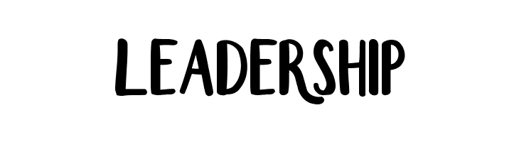 Erlan  Free Fonts Download