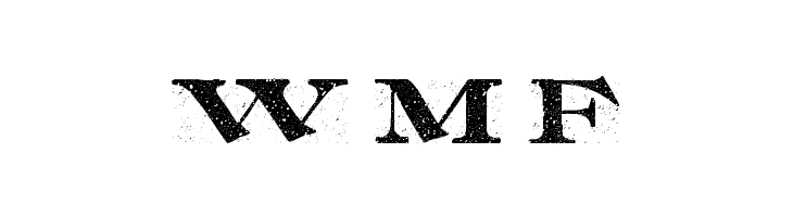 Corrode CAPS  Free Fonts Download