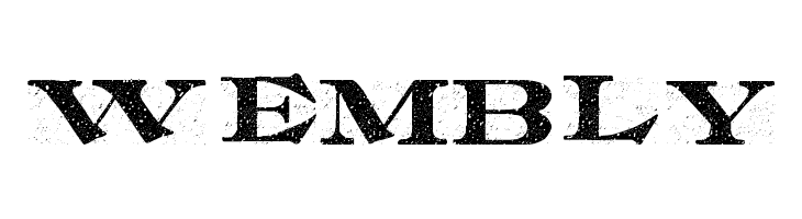 Corrode CAPS  Free Fonts Download