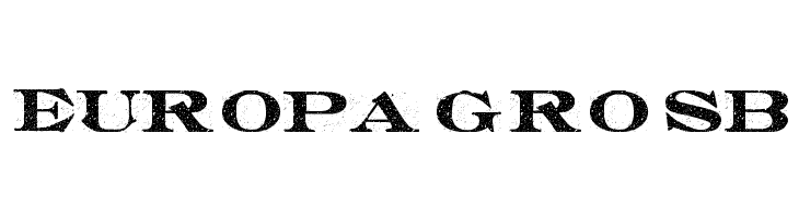 Corrode CAPS  Free Fonts Download