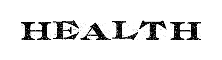 Corrode CAPS  Free Fonts Download