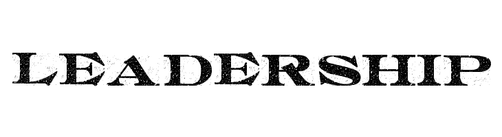 Corrode CAPS  Free Fonts Download