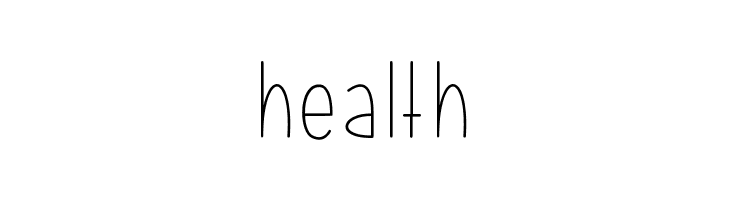 MixLean  Free Fonts Download