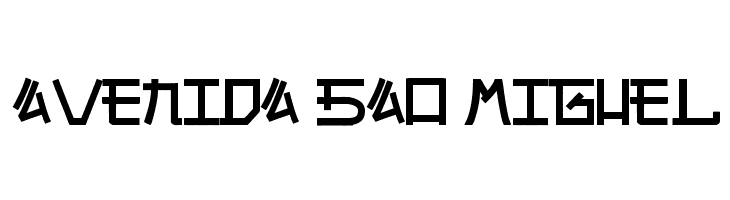 Alphabet SNK by PMPEPS  Free Fonts Download