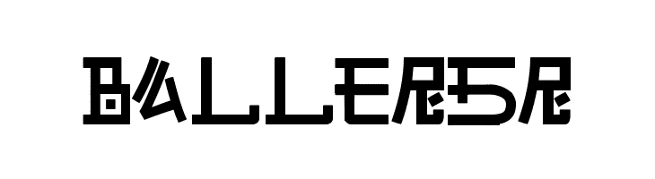 Alphabet SNK by PMPEPS  Free Fonts Download