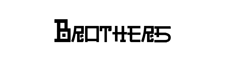 Alphabet SNK by PMPEPS  Free Fonts Download