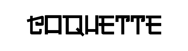 Alphabet SNK by PMPEPS  Free Fonts Download