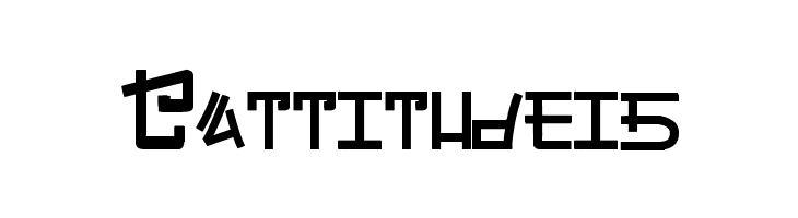 Alphabet SNK by PMPEPS  Free Fonts Download