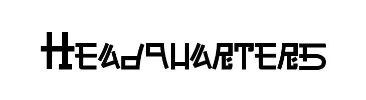 Alphabet SNK by PMPEPS  Free Fonts Download