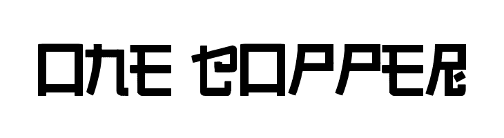 Alphabet SNK by PMPEPS  Free Fonts Download