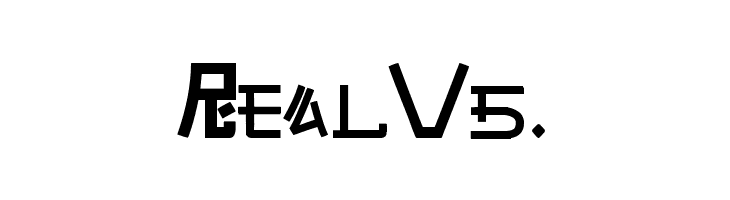 Alphabet SNK by PMPEPS  Free Fonts Download