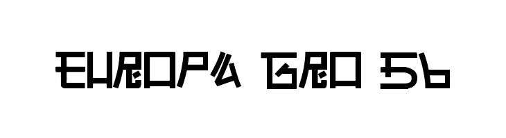 Alphabet SNK by PMPEPS  Free Fonts Download