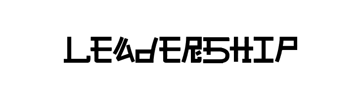 Alphabet SNK by PMPEPS  Free Fonts Download