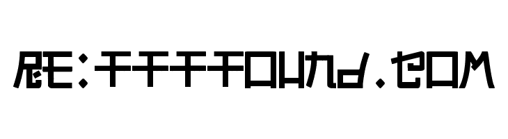 Alphabet SNK by PMPEPS  Free Fonts Download