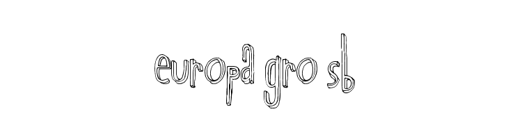 PrivateFort  Free Fonts Download