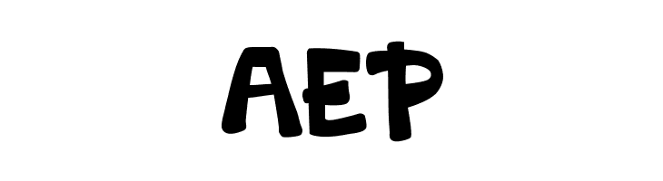 K26Swashbuckle  Free Fonts Download