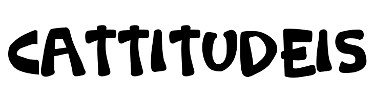 K26Swashbuckle  Free Fonts Download