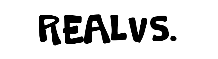 K26Swashbuckle  Free Fonts Download