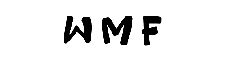 K26Swashbuckle  Free Fonts Download