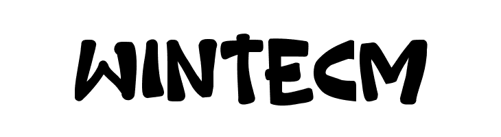 K26Swashbuckle  Free Fonts Download