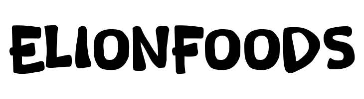 K26Swashbuckle  Free Fonts Download