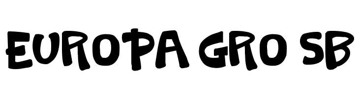 K26Swashbuckle  Free Fonts Download