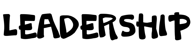 K26Swashbuckle  Free Fonts Download