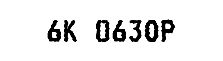 Console Bold  Free Fonts Download