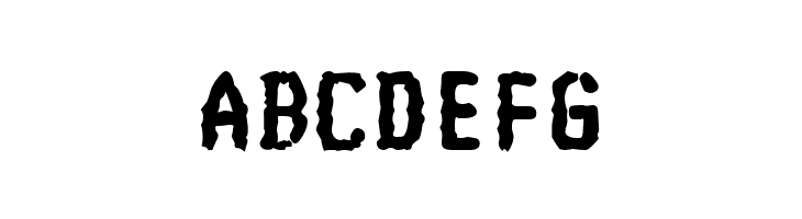 Console Bold  Free Fonts Download