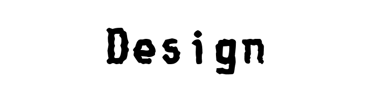 Console Bold  Free Fonts Download